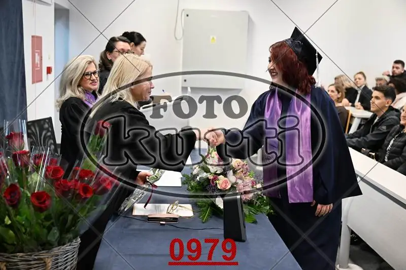 13:00h 11 - FotoKurti