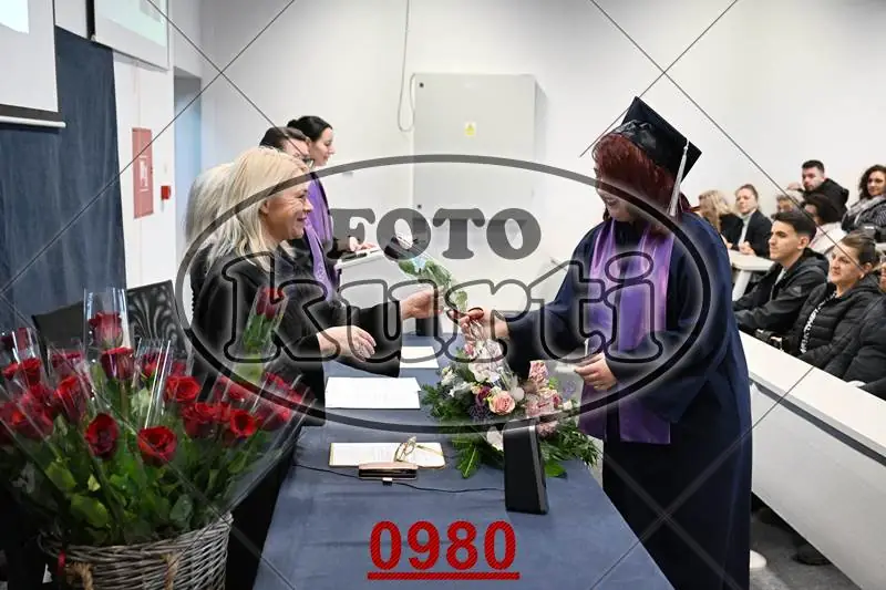 13:00h 12 - FotoKurti