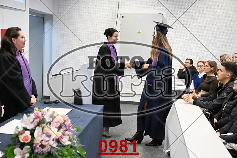 13:00h 1 - FotoKurti