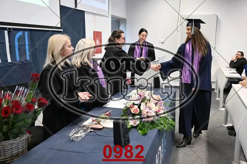 13:00h 2 - FotoKurti