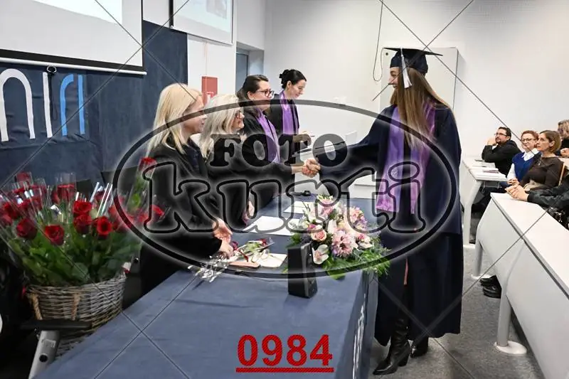 13:00h 4 - FotoKurti