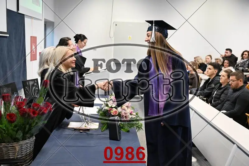 13:00h 6 - FotoKurti