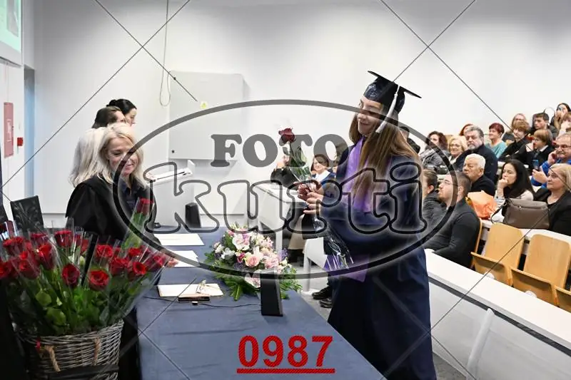 13:00h 7 - FotoKurti