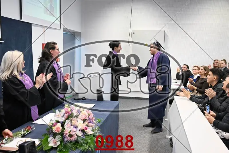 13:00h 8 - FotoKurti