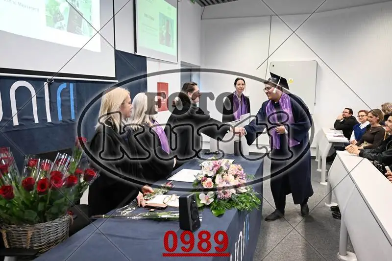 13:00h 9 - FotoKurti
