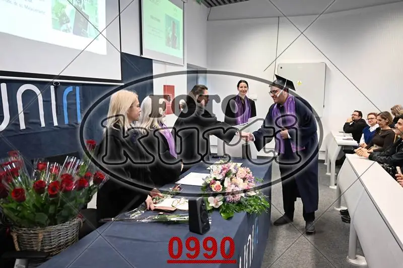 13:00h 10 - FotoKurti