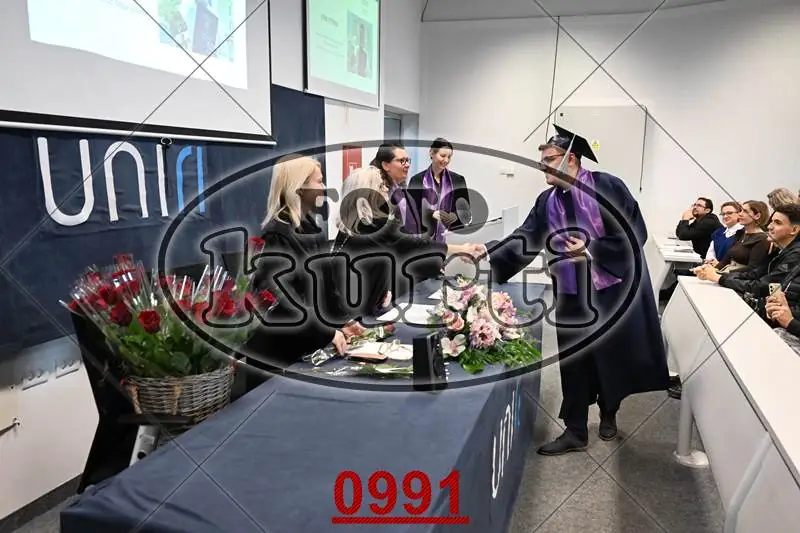 13:00h 11 - FotoKurti