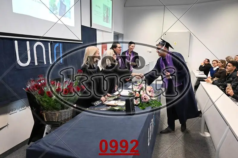 13:00h 12 - FotoKurti