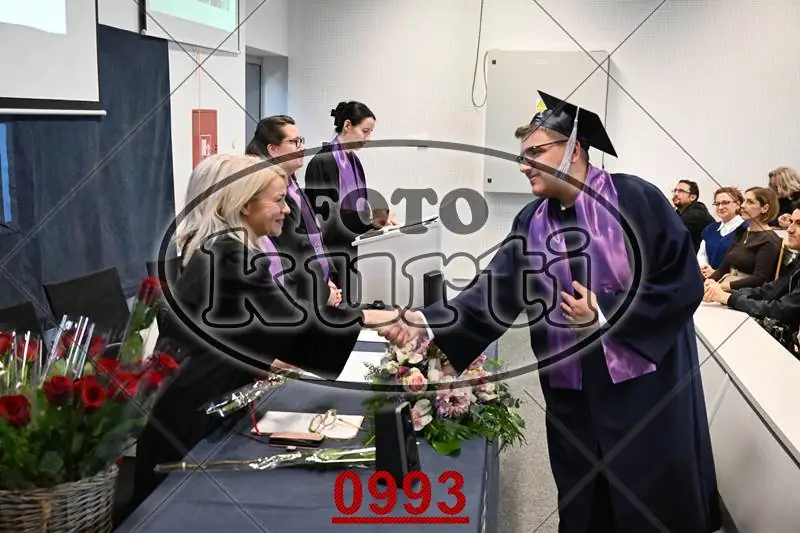 13:00h 1 - FotoKurti