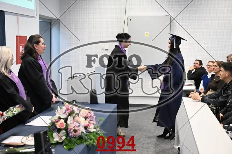 13:00h 2 - FotoKurti