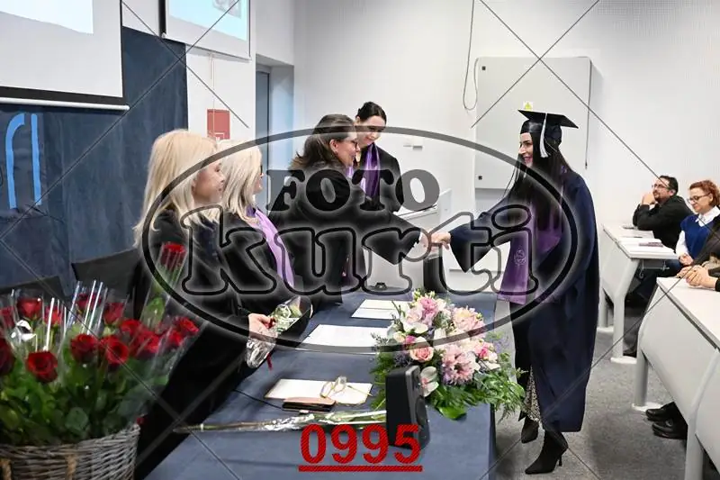 13:00h 3 - FotoKurti
