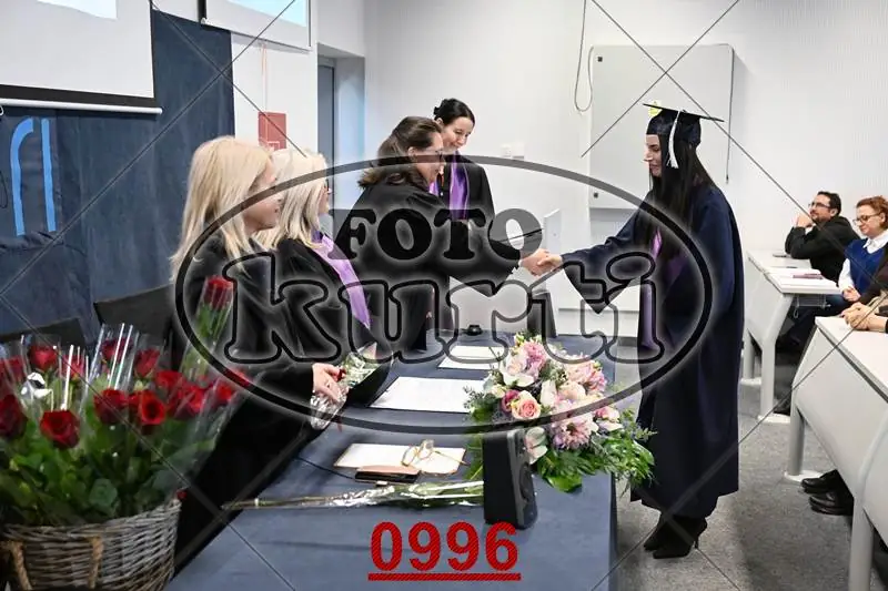 13:00h 4 - FotoKurti