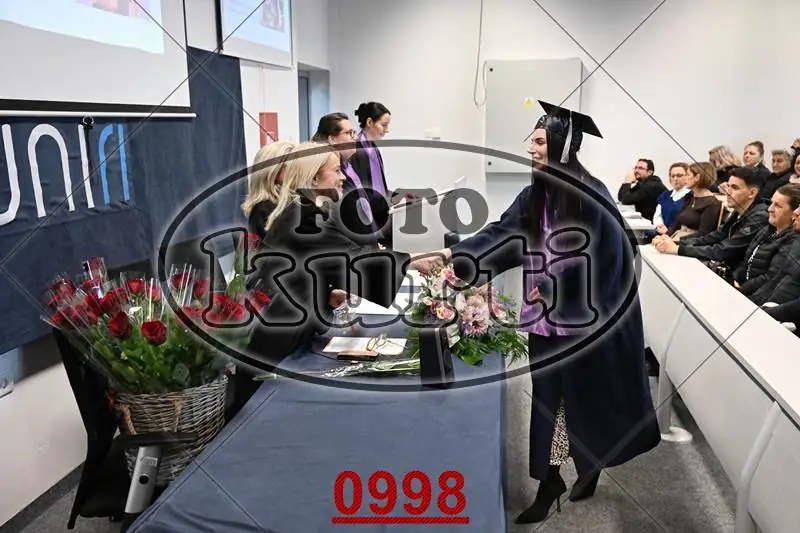 13:00h 6 - FotoKurti