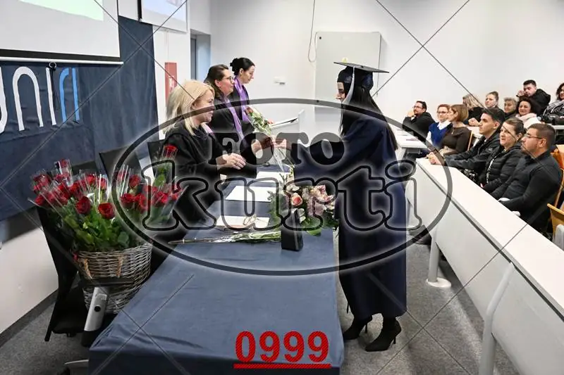 13:00h 7 - FotoKurti