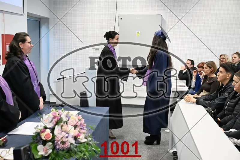 13:00h 9 - FotoKurti