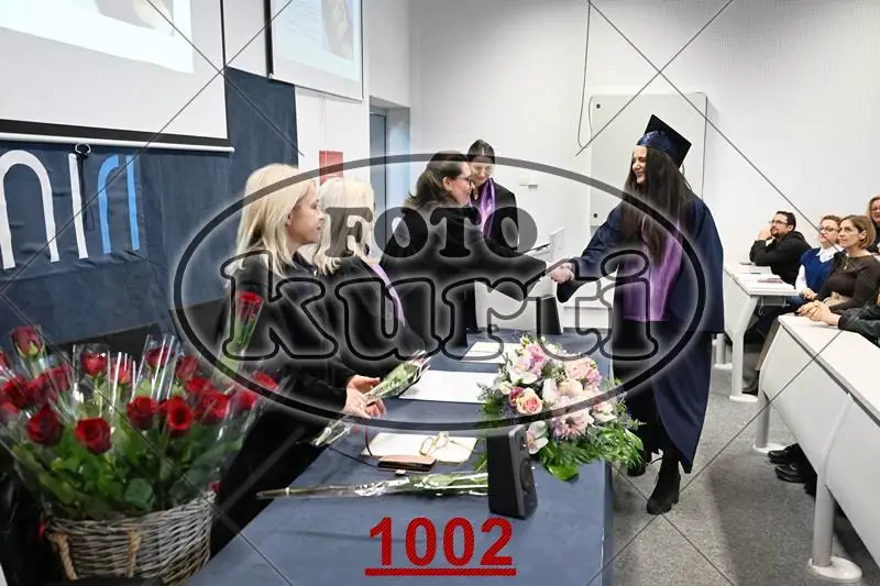 13:00h 10 - FotoKurti