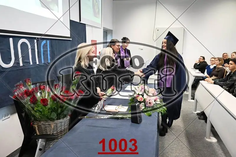 13:00h 11 - FotoKurti