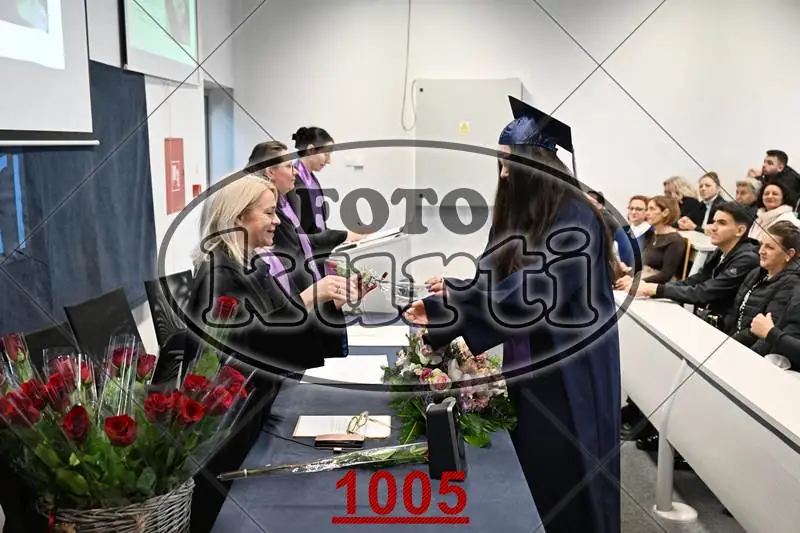 13:00h 1 - FotoKurti