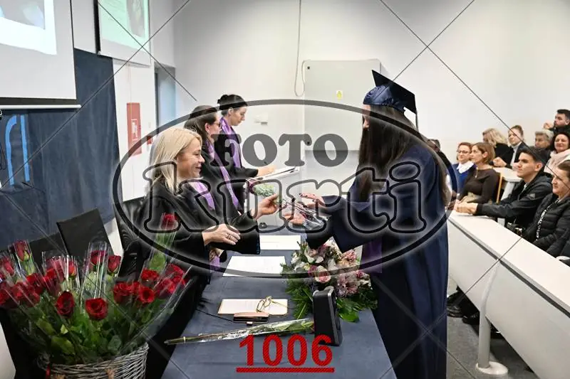 13:00h 2 - FotoKurti