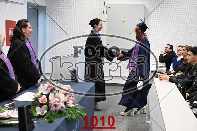 13:00h 6 - FotoKurti