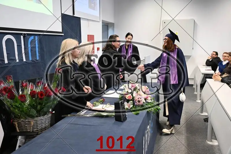13:00h 8 - FotoKurti
