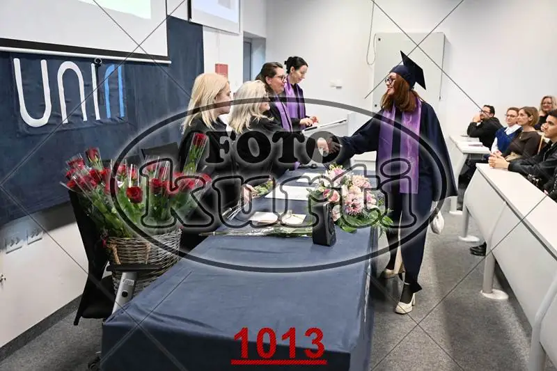 13:00h 9 - FotoKurti