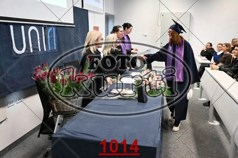 13:00h 10 - FotoKurti