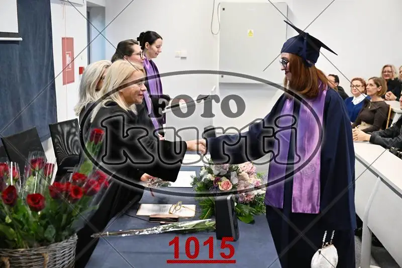 13:00h 11 - FotoKurti
