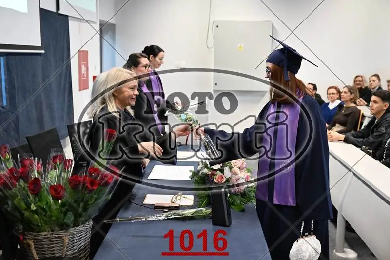 13:00h 12 - FotoKurti