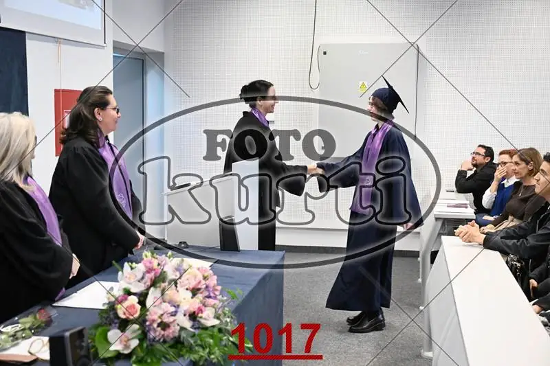 13:00h 1 - FotoKurti