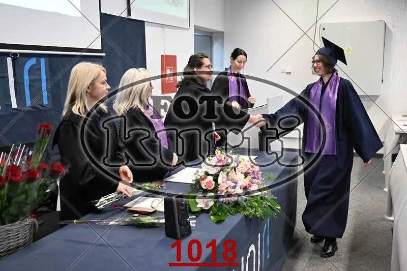 13:00h 2 - FotoKurti