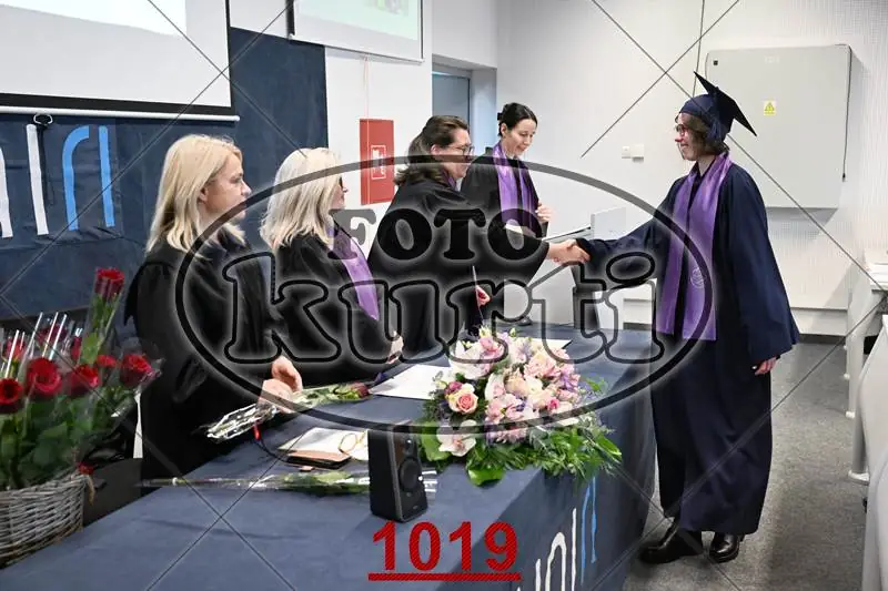 13:00h 3 - FotoKurti