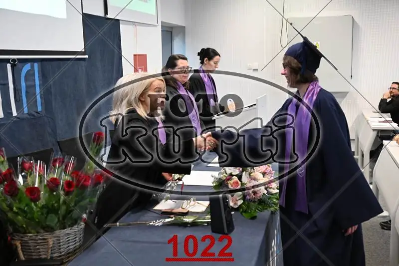 13:00h 6 - FotoKurti