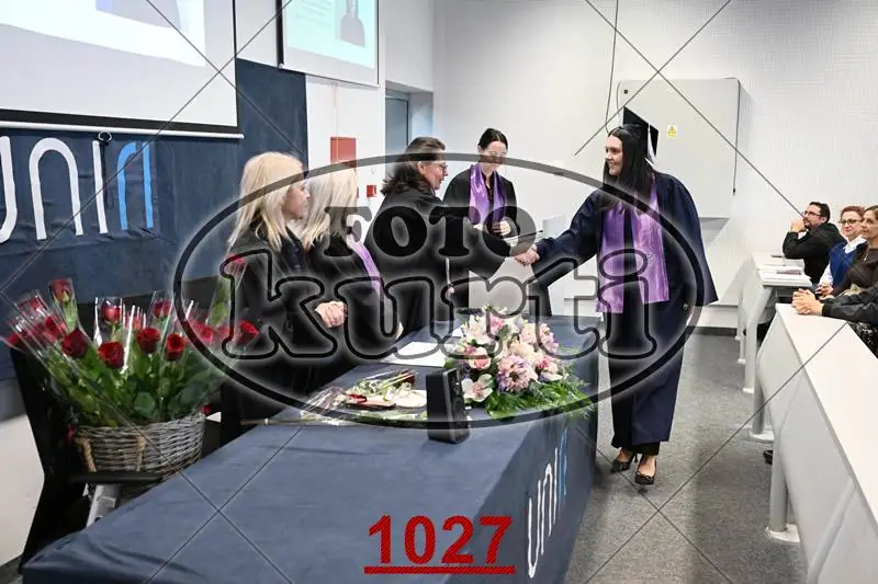 13:00h 11 - FotoKurti