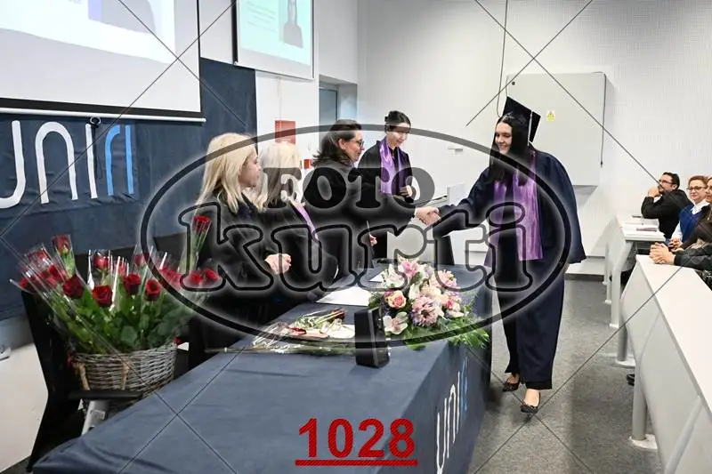 13:00h 12 - FotoKurti