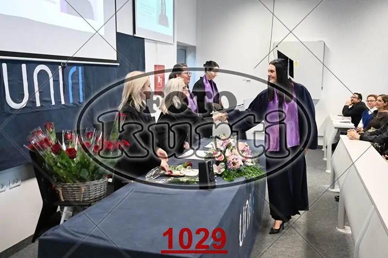 13:00h 1 - FotoKurti