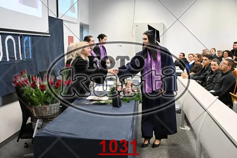 13:00h 3 - FotoKurti