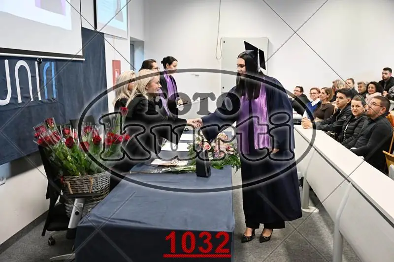 13:00h 4 - FotoKurti