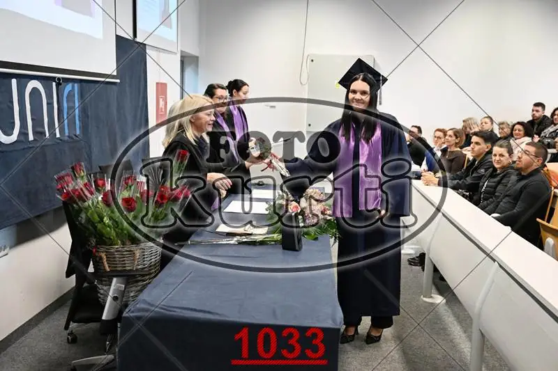 13:00h 5 - FotoKurti