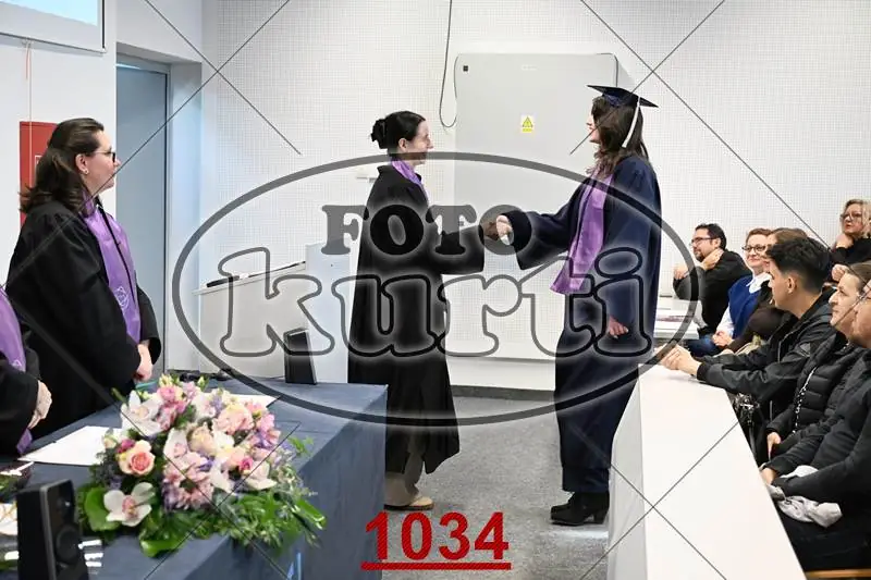 13:00h 6 - FotoKurti