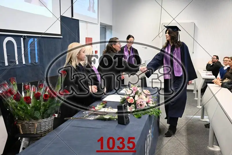 13:00h 7 - FotoKurti