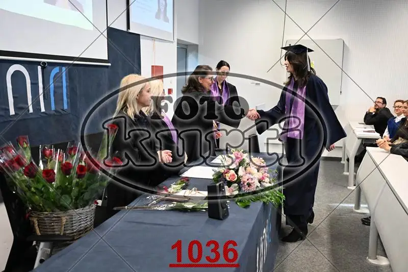 13:00h 8 - FotoKurti