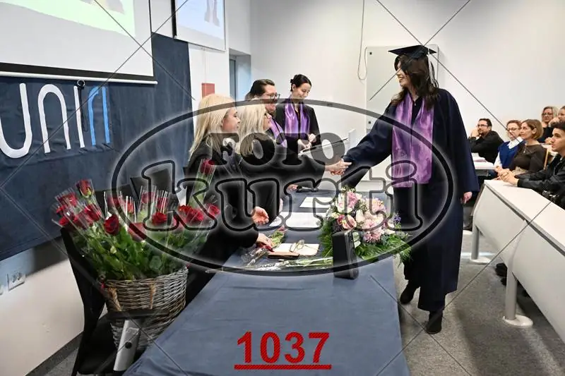 13:00h 9 - FotoKurti