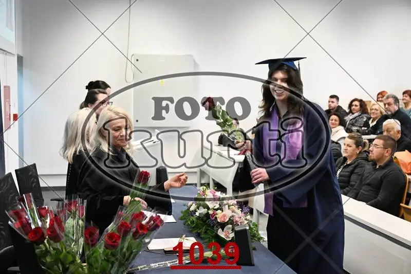 13:00h 11 - FotoKurti