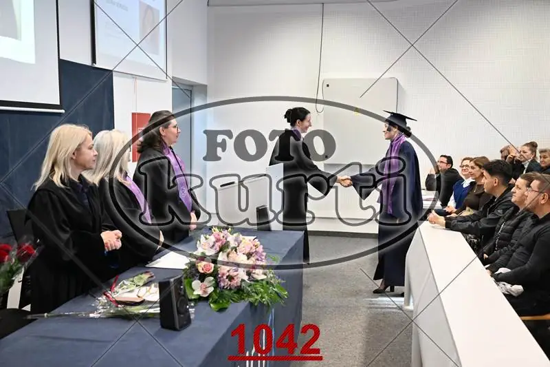 13:00h 2 - FotoKurti