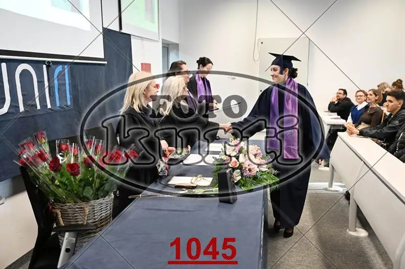 13:00h 5 - FotoKurti