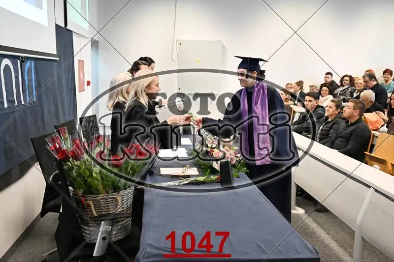 13:00h 7 - FotoKurti