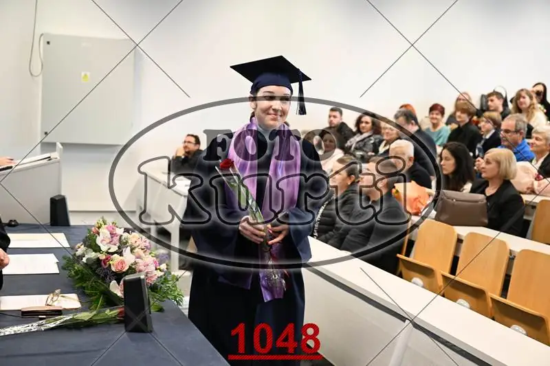 13:00h 8 - FotoKurti