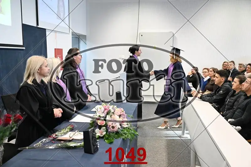 13:00h 9 - FotoKurti
