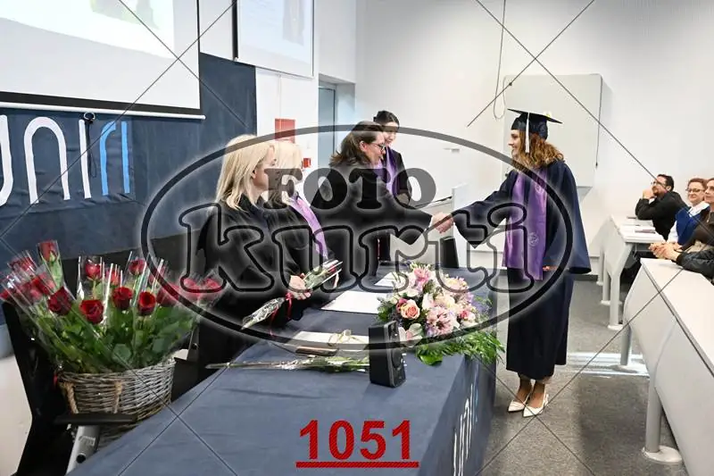 13:00h 11 - FotoKurti